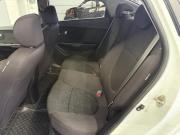 Kia Rio III Краснодар  - изображение 33