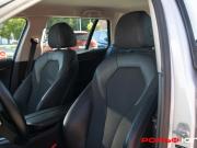 BMW 5 серии VII (G30/G31/G38) Москва  - изображение 42