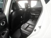 Nissan Juke I Минеральные Воды  - изображение 30