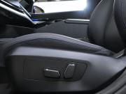 BMW 5 серии VIII (G60/G61/G68) Москва  - изображение 44