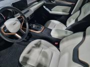 Haval Jolion I Санкт-Петербург  - изображение 29