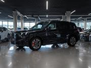 Lynk &amp; Co 900 Москва  - изображение 34