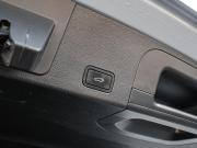 Geely Tugella I Рестайлинг Краснодар  - изображение 51