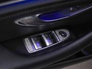 Mercedes-Benz E-Класс V (W213 S213 C238) Рестайлинг Москва  - изображение 42