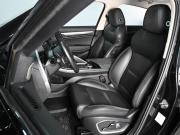 Geely Tugella I Ростов-на-Дону  - изображение 33