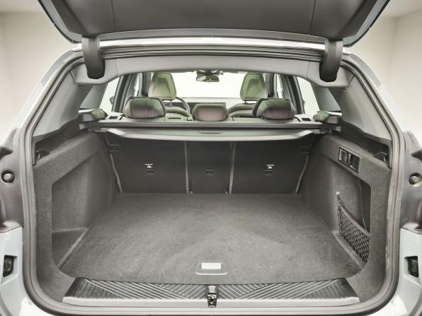 BMW X3 IV (G45/G48) с пробегом 2025 года, цена 6 552 000 рублей, 11642 км, внедорожник, Автокод Объявления
