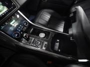 Land Rover Range Rover Sport II Рестайлинг Москва  - изображение 63