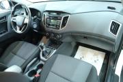 Hyundai Creta I Омск  - изображение 46