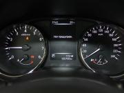 Nissan Qashqai II Старый Оскол  - изображение 29