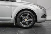 Ford Focus II Рестайлинг Москва  - изображение 47