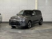 Kia Soul III Москва  - изображение 19