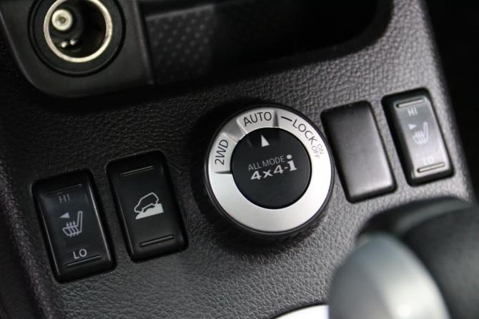 Nissan X-Trail II Рестайлинг с пробегом 2011 года, цена 1 355 550 рублей, 186481 км, внедорожник, Автокод Объявления