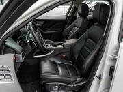 Jaguar F-Pace I Краснодар  - изображение 42