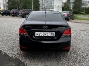 Hyundai Solaris I Рестайлинг Ярославль  - изображение 42