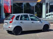Lada (ВАЗ) Kalina I Архангельск  - изображение 22