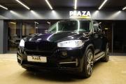 BMW X5 III (F15) Уфа  - изображение 32