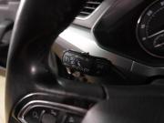 Skoda Superb III Воронеж  - изображение 42