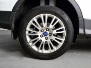 Ford Kuga II Кемерово  - изображение 39