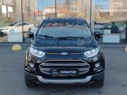 Ford EcoSport II Ижевск  - изображение 24