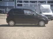 Daewoo Matiz I Рестайлинг Казань  - изображение 17