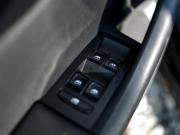 Skoda Octavia III (A7) Ижевск  - изображение 38