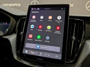 Volvo XC60 II Рестайлинг 2 Москва  - изображение 40