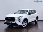 Haval Jolion I Рестайлинг Москва  - изображение 15