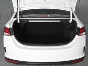 Hyundai Solaris II Рестайлинг Ростов-на-Дону  - изображение 34