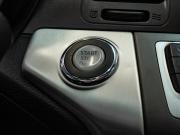 Nissan Murano II (Z51) Рестайлинг 2 Рязань  - изображение 40