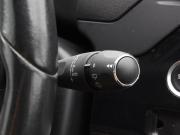 Citroen C4 SpaceTourer I Владимир  - изображение 40