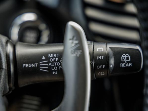 Mitsubishi Outlander III Рестайлинг с пробегом 2014 года, цена 1 698 000 рублей, 45647 км, внедорожник, Автокод Объявления