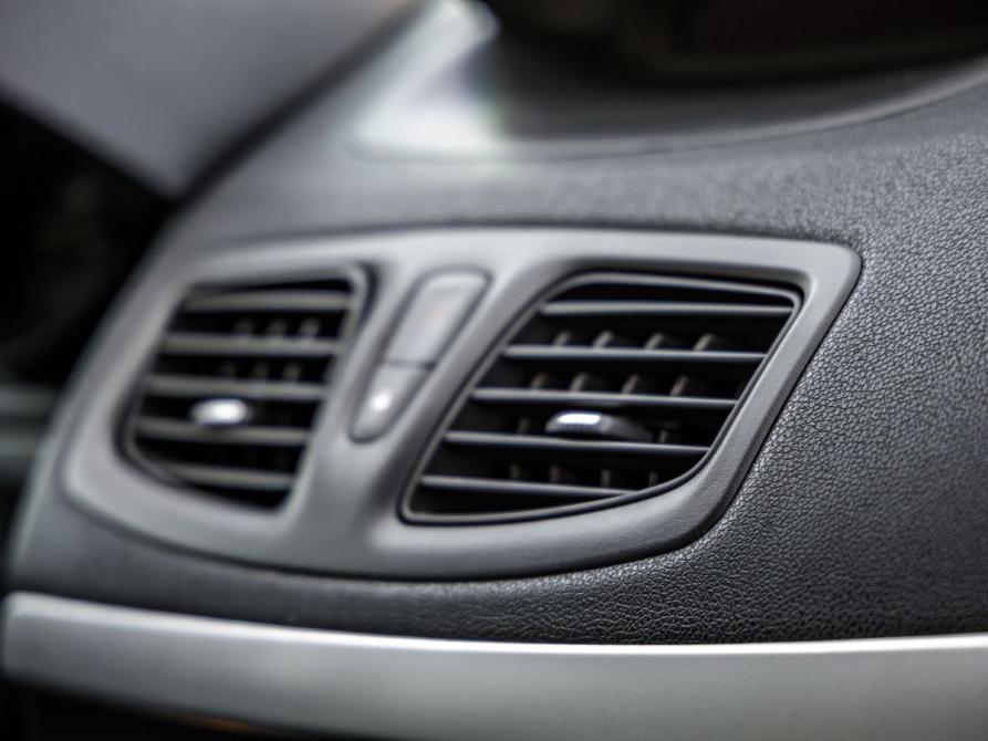 Renault Fluence I Волгоград  - изображение 28