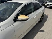 Volkswagen Passat CC I Рестайлинг Пермь  - изображение 21