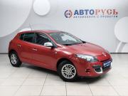 Renault Megane III Подольск  - изображение 26