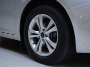 Chevrolet Cruze I Челябинск  - изображение 29