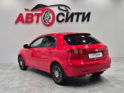 Chevrolet Lacetti I Воронеж  - изображение 26
