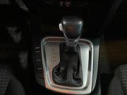 Kia Ceed III Саратов  - изображение 55