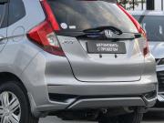 Honda Fit III Рестайлинг Новосибирск  - изображение 39