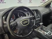 Audi Q7 I (4L) Рестайлинг Тольятти  - изображение 36