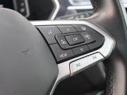 Volkswagen Tiguan II Рестайлинг Москва  - изображение 43