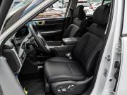 Hyundai Santa Fe V (MX5) Краснодар  - изображение 38