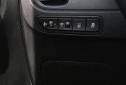 Kia Rio IV Саратов  - изображение 59