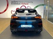 Changan UNI-T I Москва  - изображение 37