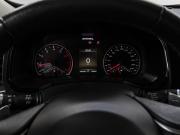 Haval F7 I Тюмень  - изображение 50