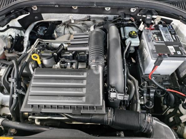 Skoda Octavia III (A7) с пробегом 2013 года, цена 967 400 рублей, 239219 км, лифтбек, Автокод Объявления