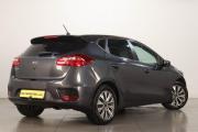 Kia Ceed II Челябинск  - изображение 29