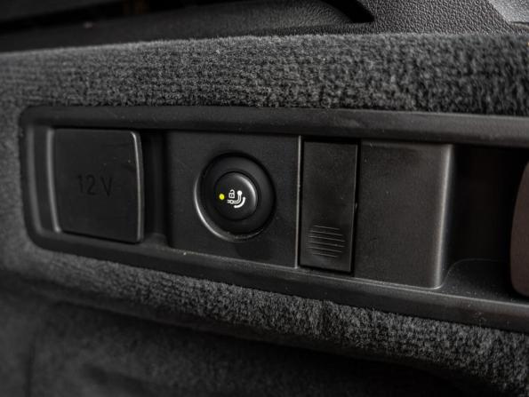 BMW X5 IV (G05/G18) с пробегом 2019 года, цена 6 250 000 рублей, 94033 км, внедорожник, Автокод Объявления