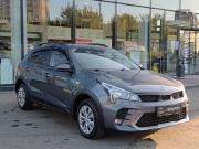 Kia Rio IV Рестайлинг Ижевск  - изображение 25