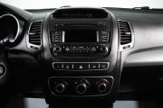 Kia Sorento II Рестайлинг Сургут  - изображение 30
