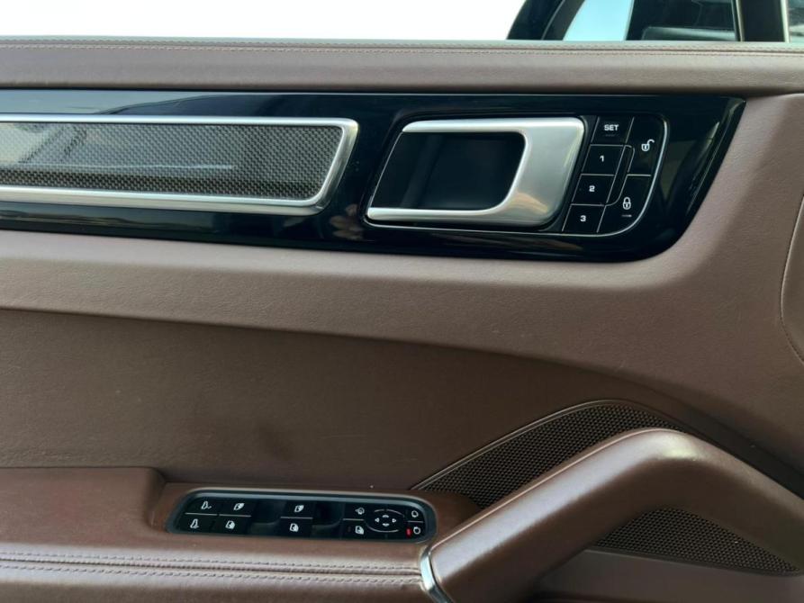 Porsche Cayenne III Краснодар  - изображение 26